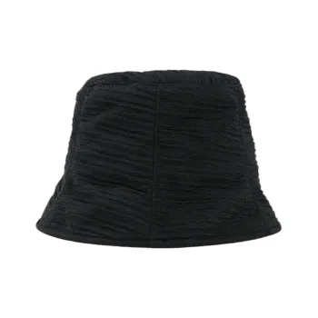 Yalu Preferred Polyester Bucket Hats Unisex