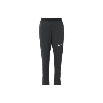 Nike Sports Pants Men Black