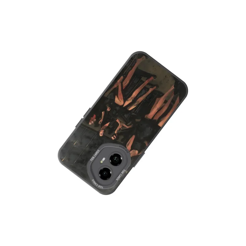 TUNAMEI Phone Cases-11