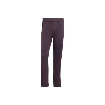 Adidas Originals Adicolor Classics Firebird Track Pants