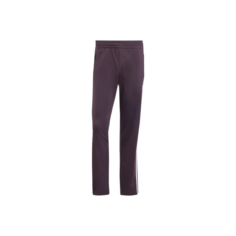 Adidas Originals Adicolor Classics Firebird Track Pants-0