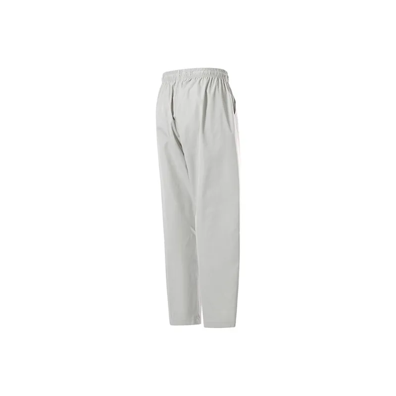 MIIOW Cool One Summer Series Casual Pants Unisex-8