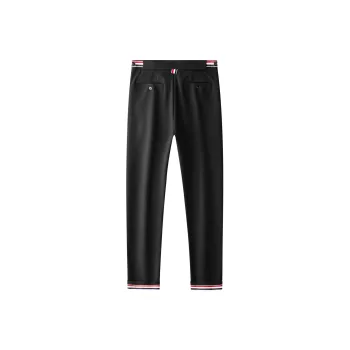 HARSIINCN Casual Pants Men