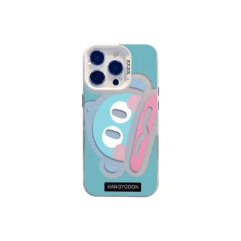 HASEE Phone Cases