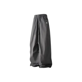 Quiksilver Casual Pants Unisex