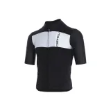 085 Bright Black