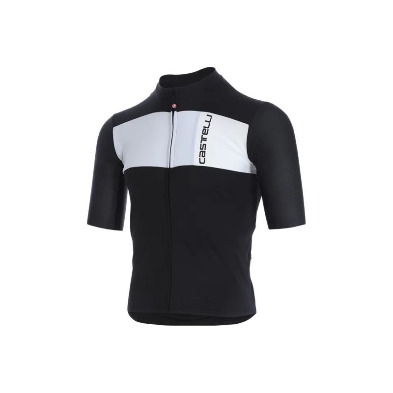 CASTELLI Cycling Clothing Men's-5
