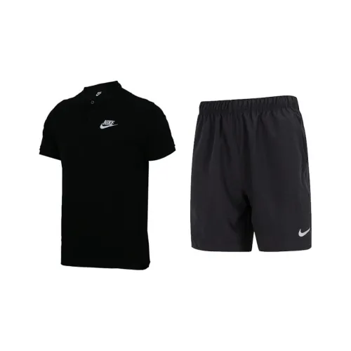 nike boys hyperdunk 2017 mens fashion 2018