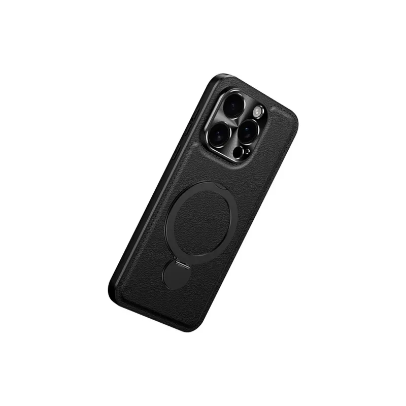 JINGHANLI Phone Cases-3