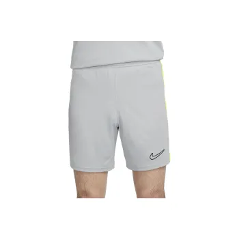 Nike Casual Shorts Men Gray