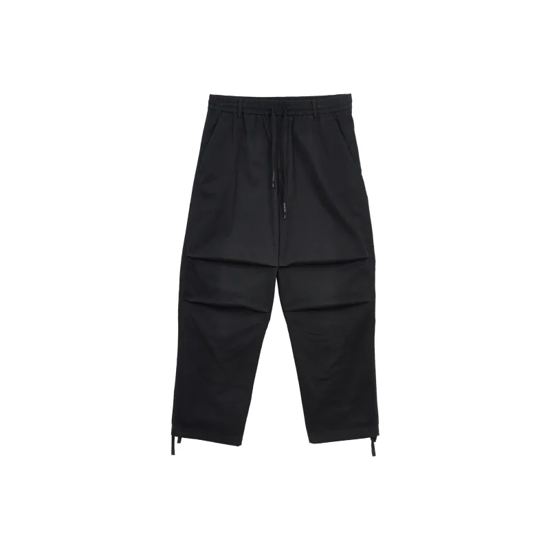 JACK&JONES Casual Pants Men-12
