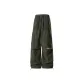 Gray Green