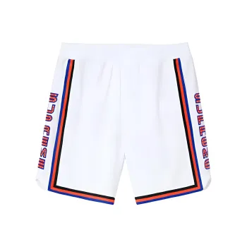Supreme SS19 Basketball Shorts Unisex