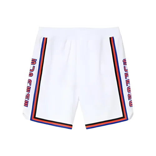 Supreme SS19 Basketball Shorts Unisex