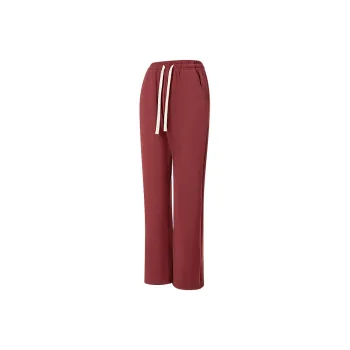 HANDAIWEI Casual Pants Men