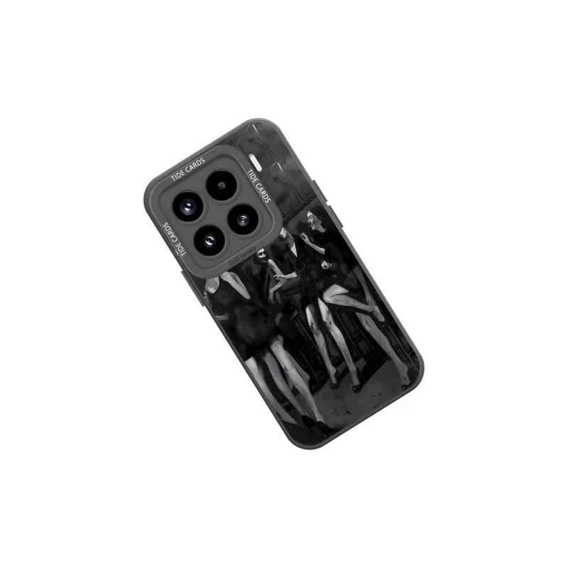 TUNAMEI Phone Cases-7