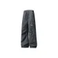 Graphite Gray