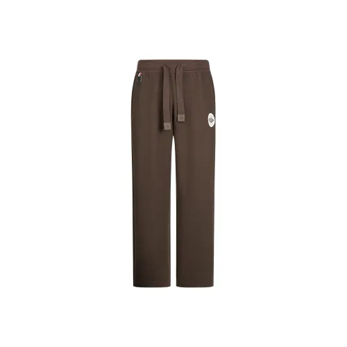Palladium Casual Pants Unisex