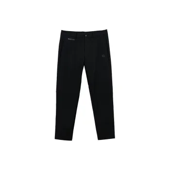 JACK&JONES Casual Pants Men