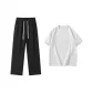 Black+DT01 White