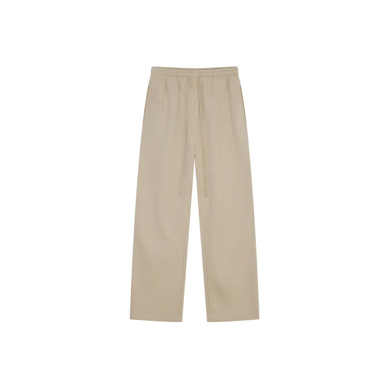 INNERSECT SS23 Casual Shorts Unisex-26