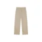 Beige Yellow (Pants)