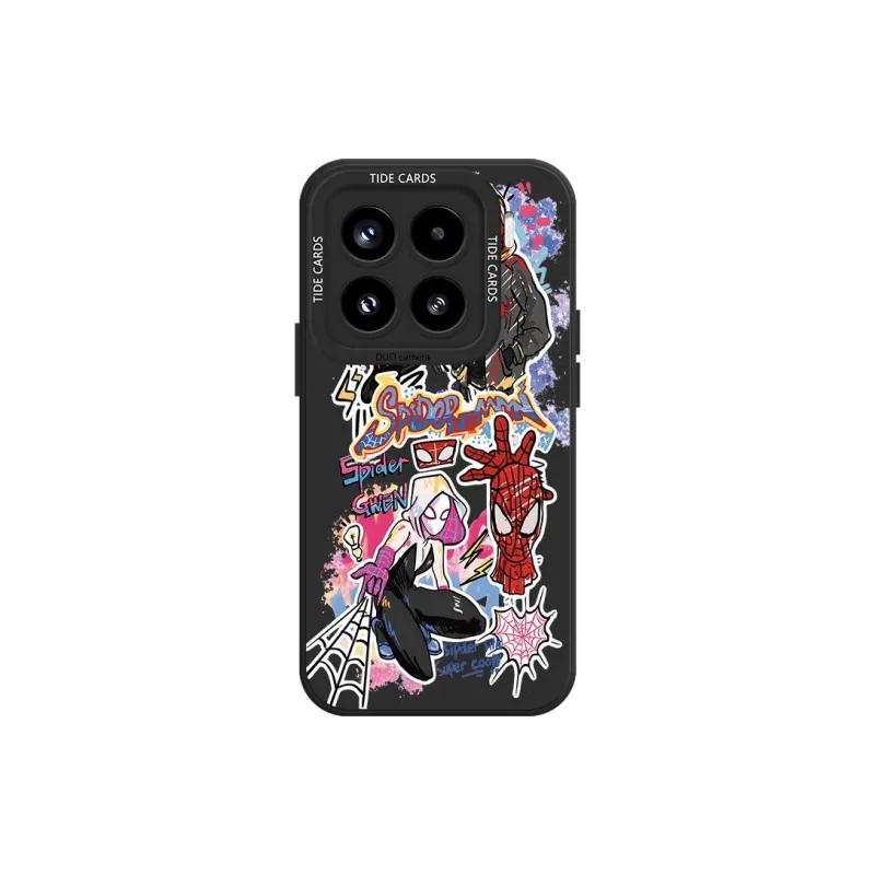 TUNAMEI Phone Cases-0