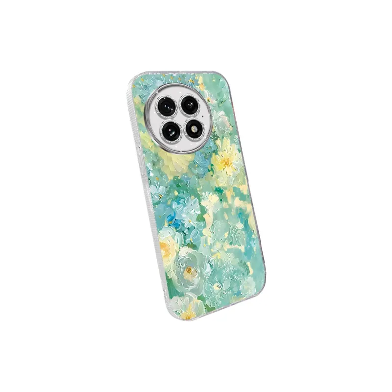 TUNAMEI Phone Cases-7