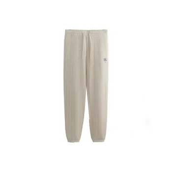 KITH For The New York Knicks Ny Pinstripe Williams I Sweatpant