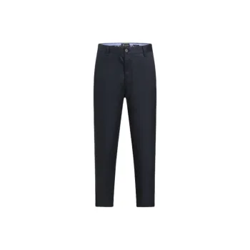 Hush Puppies Casual Pants Men's