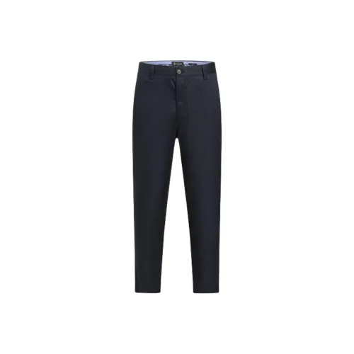 Hush Puppies Casual Pants Men's