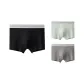 [3 Pack]Black/Gray Green/Gray
