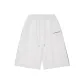 WHITE/White