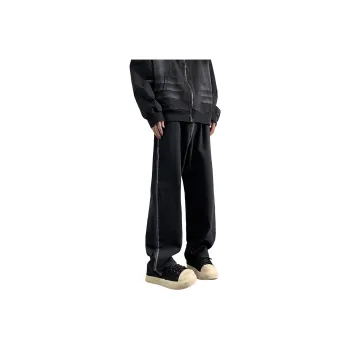 LEVEL Jeans Unisex