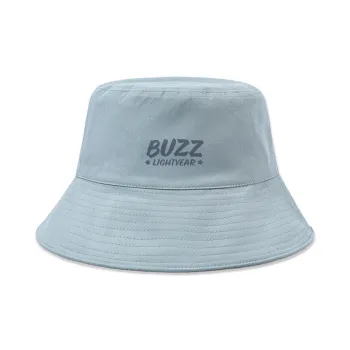 Disney Toy Story Series Cotton Bucket Hats Unisex