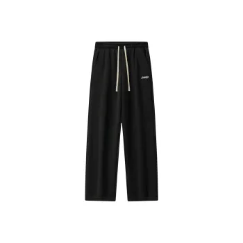 Small Columns Under The Sea Casual Pants Unisex