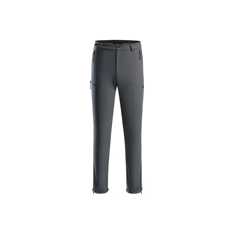 PELLIOT P Series Casual Pants Men-7