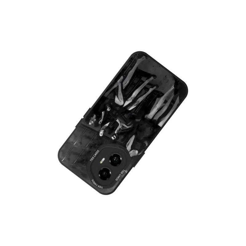 TUNAMEI Phone Cases-2