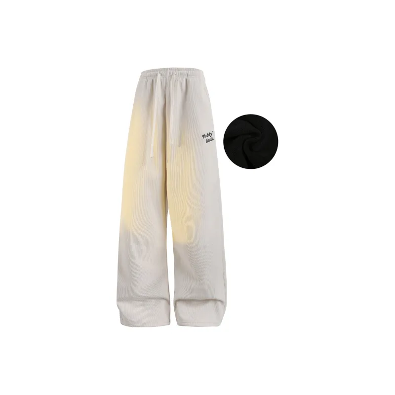 Paddy Julia Casual Pants Unisex-8