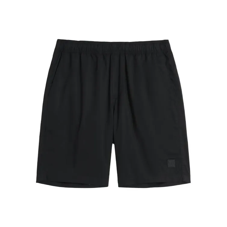 GAP Casual Shorts Men-9