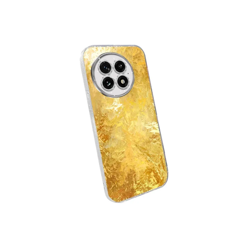 TUNAMEI Phone Cases-7