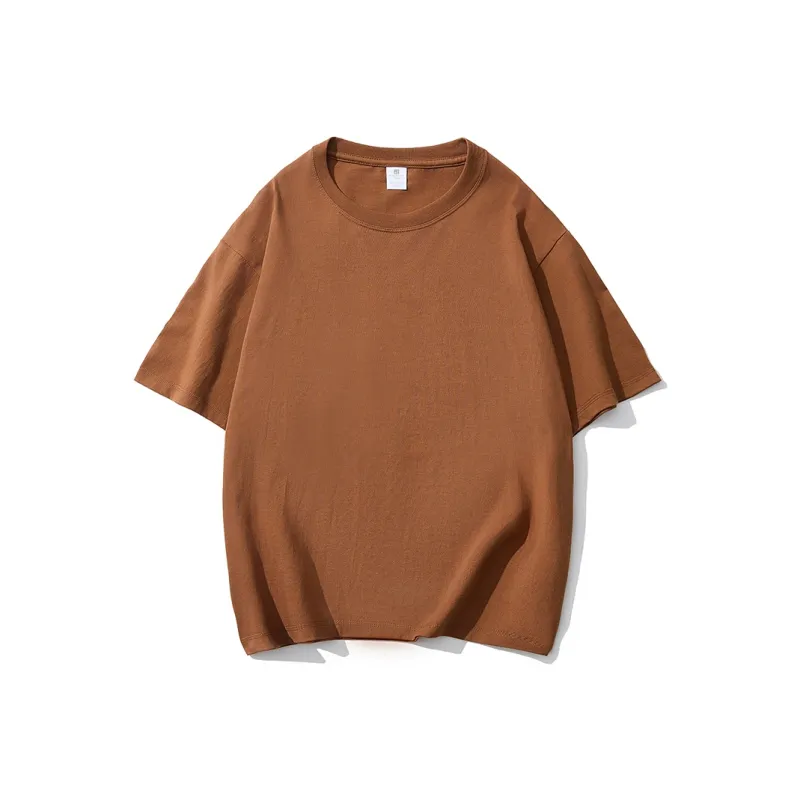 CASAMIA T Shirts Unisex-31