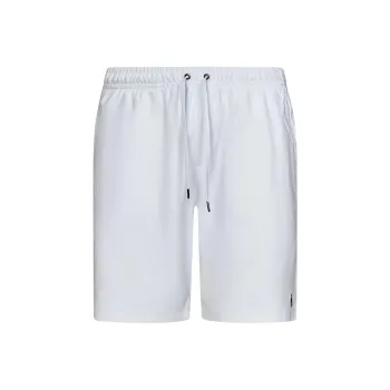 Polo Ralph Lauren Relaxed Fit Drawstring Shorts