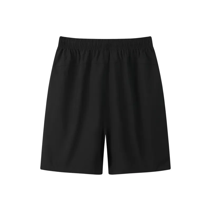 PEAK Fitness Set Unisex Two Piece Set-4