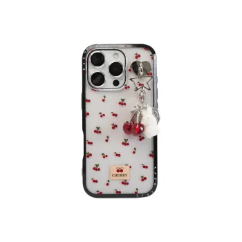 Sopi Phone Cases