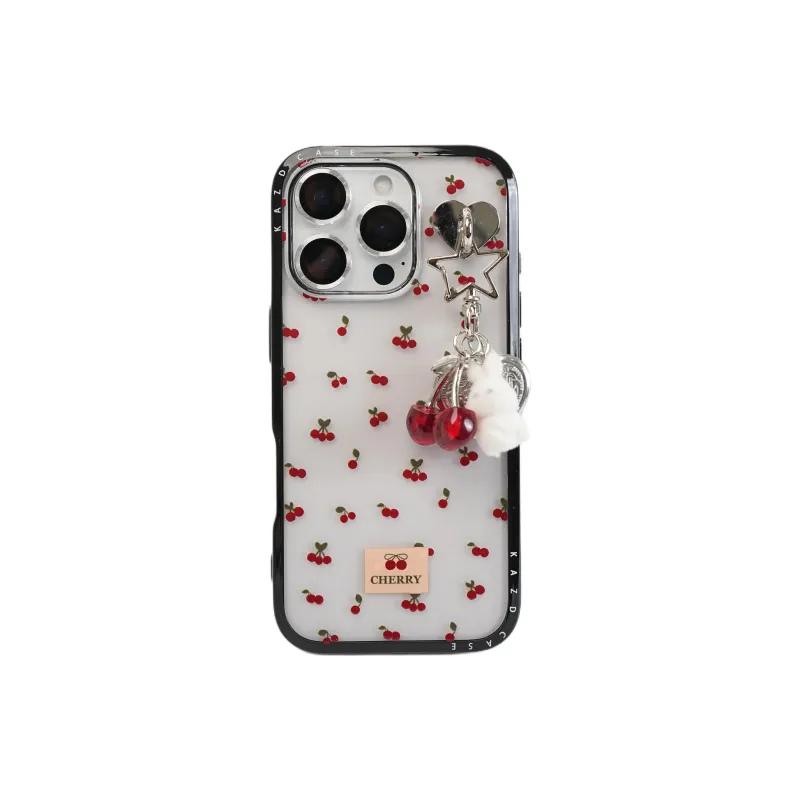 Sopi Phone Cases-0