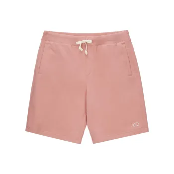 THE NORTH FACE Casual Shorts Men Pink
