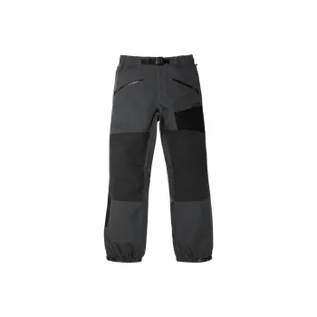 BURTON CARBONATE GORETEX 2L Ski Pants Men's