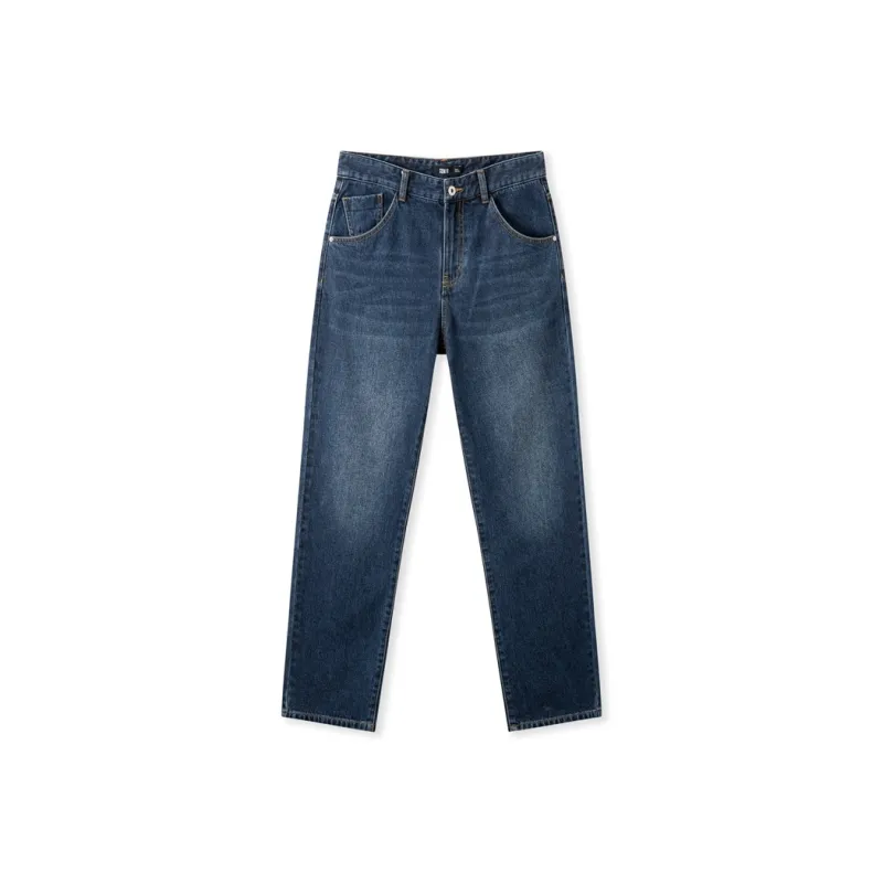 SEM/R Jeans Men-1