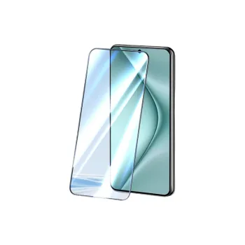 ZHENGGUANG Cell Phone Protective Films